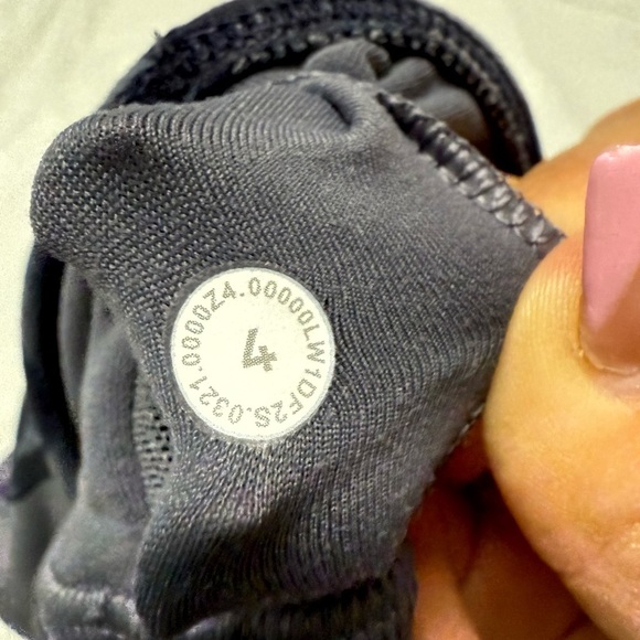 Lululemon Align Tank Top - Picture 7 of 7